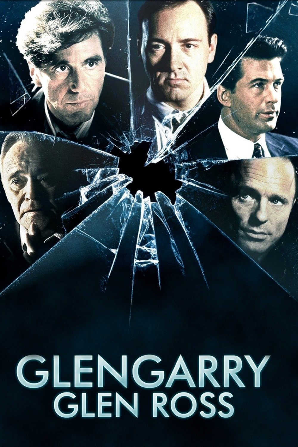 Glengarry Glen Ross (1992) [44057] (A1767033955) [[Movies]] --Plex--